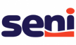 Seni logo
